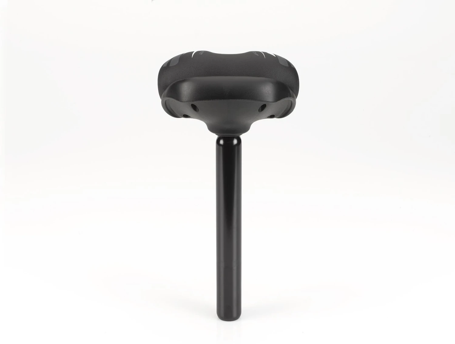 XLC Children's Saddle Unisex SA-C03 3 XLC Children's Saddle Unisex SA-C03 - Image 3