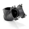 XLC Comp A-Head Stem MTB Black ST-M15