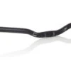 XLC Ergo Riser Handlebar HB-C09