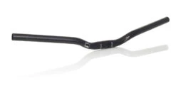 XLC Ergo Riser Handlebar HB-C09