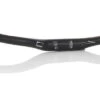 XLC Ergo Riser Handlebar HB-C10