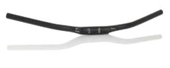 XLC Ergo Riser Handlebar HB-C10