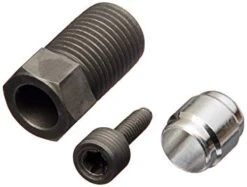 XLC Hydraulic Fitting Kit For AVID