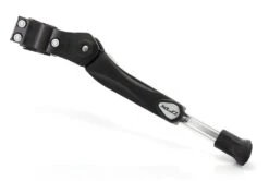 XLC Kickstand For Mounting On Chain Stay KS-C01