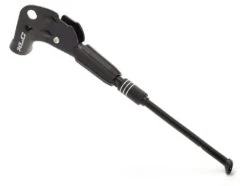 XLC Kickstand For Mounting On Hub Axle Axle KS-R03