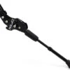 XLC Kickstand Mounting On Rear Frame Triangle Multi I KS-R06