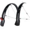 XLC Mudguard Set MG-F02