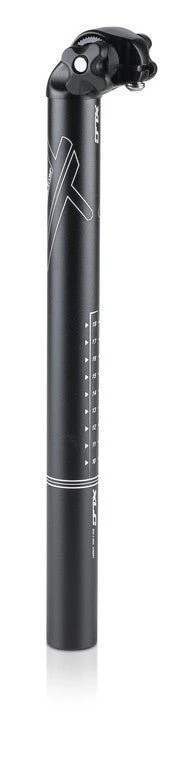 XLC Patent Seatpost SP-R04