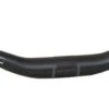 XLC Riser Handlebar HB-M10