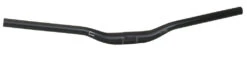 XLC Riser Handlebar HB-M10
