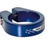XLC Seat Clamp Color-Edition PC-B09