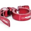 XLC Seat Clamp Color-Edtion PC-L04