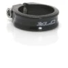 XLC Seat Clamp PC-B01