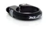 XLC Seat Clamp PC-B02