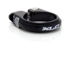 XLC Seat Clamp PC-B02