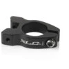 XLC Seat Clamp PC-B08