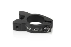 XLC Seat Clamp PC-B08