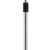 XLC Suspension Seatpost SP-S09 - Silver 25.4mm