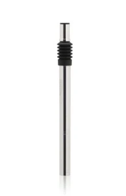 XLC Suspension Seatpost SP-S09 - Silver 25.4mm