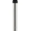 XLC Suspension Seatpost SP-S10 - Silver 25.4mm