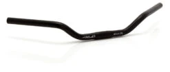 XLC Trekking Handlebar Hb-c03