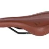 XLC Trekking Womens' Saddle Everyday III SA-E17