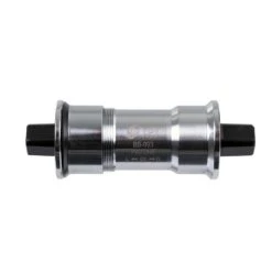 YST Threadless 68 Mm Sealed Bearing Bottom Bracket