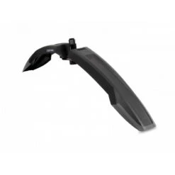 Zefal Deflector FM 60 MTB Front Mudguard