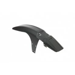 Zefal Deflector FM30 MTB Front Mudguard