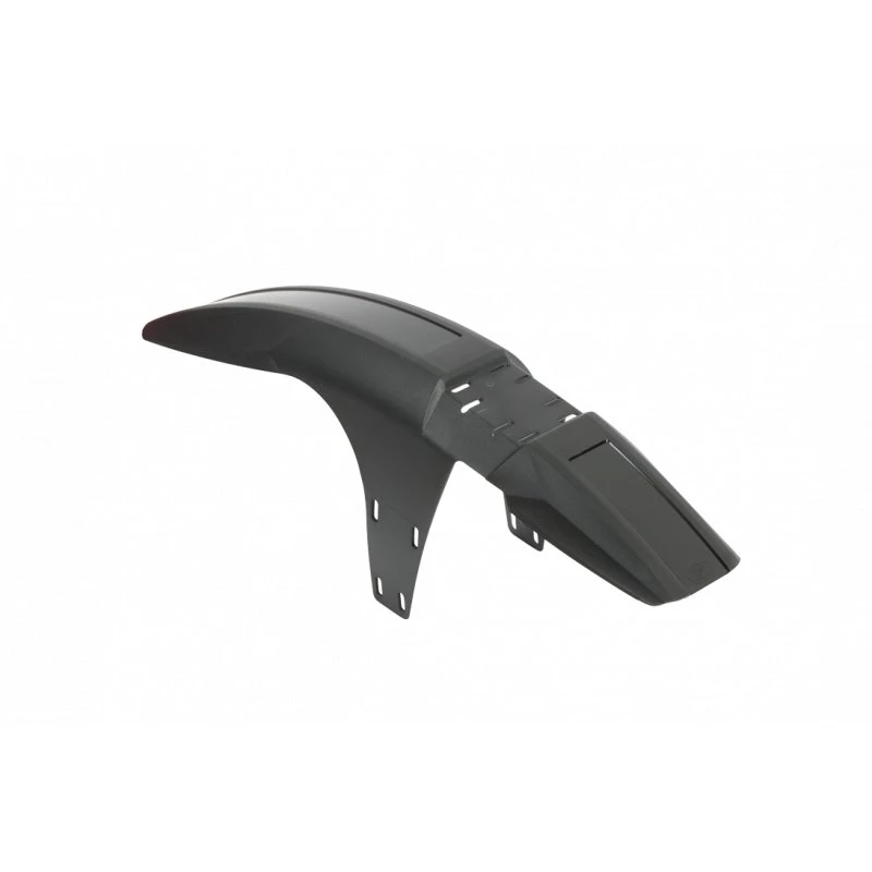 Zefal Deflector FM30 MTB Front Mudguard 1 Zefal Deflector FM30 MTB Front Mudguard