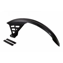 Zefal Deflector RS75 Rear MTB Mudguard