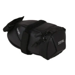 Zefal Iron Pack 2 DS Saddle Bag