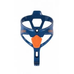Zefal Pulse A2 Bottle Cage