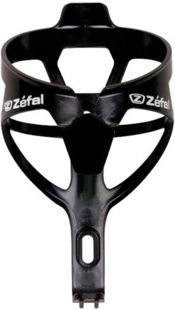 Zefal Pulse A2 Bottle Cage 19 Zefal Pulse A2 Bottle Cage -Bicycle Equipment Store zefal pulse a2 bottle cage 383506