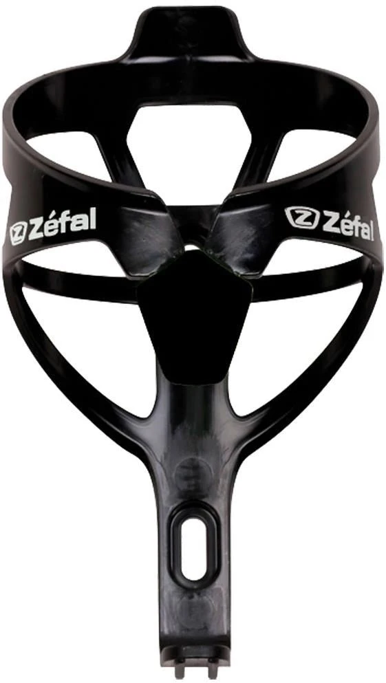 Zefal Pulse A2 Bottle Cage 10 Zefal Pulse A2 Bottle Cage - Image 10