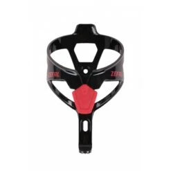 Zefal Pulse A2 Bottle Cage 17 Zefal Pulse A2 Bottle Cage -Bicycle Equipment Store zefal pulse a2 bottle cage 398855