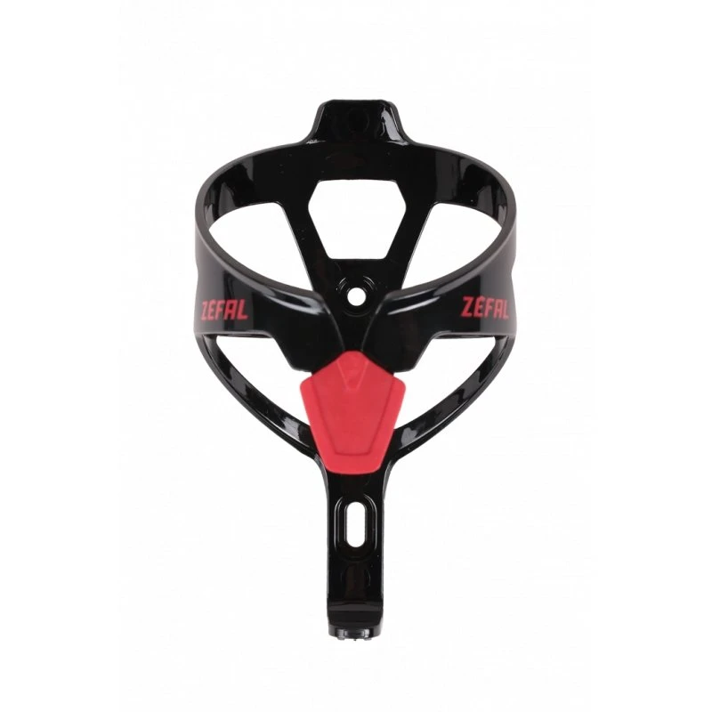 Zefal Pulse A2 Bottle Cage 8 Zefal Pulse A2 Bottle Cage - Image 8