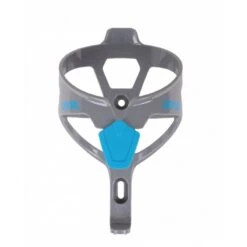 Zefal Pulse A2 Bottle Cage 14 Zefal Pulse A2 Bottle Cage -Bicycle Equipment Store zefal pulse a2 bottle cage 504272
