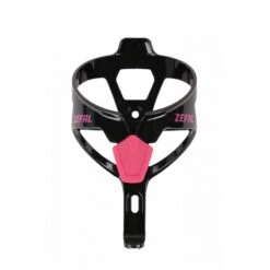 Zefal Pulse A2 Bottle Cage 16 Zefal Pulse A2 Bottle Cage -Bicycle Equipment Store zefal pulse a2 bottle cage 568509
