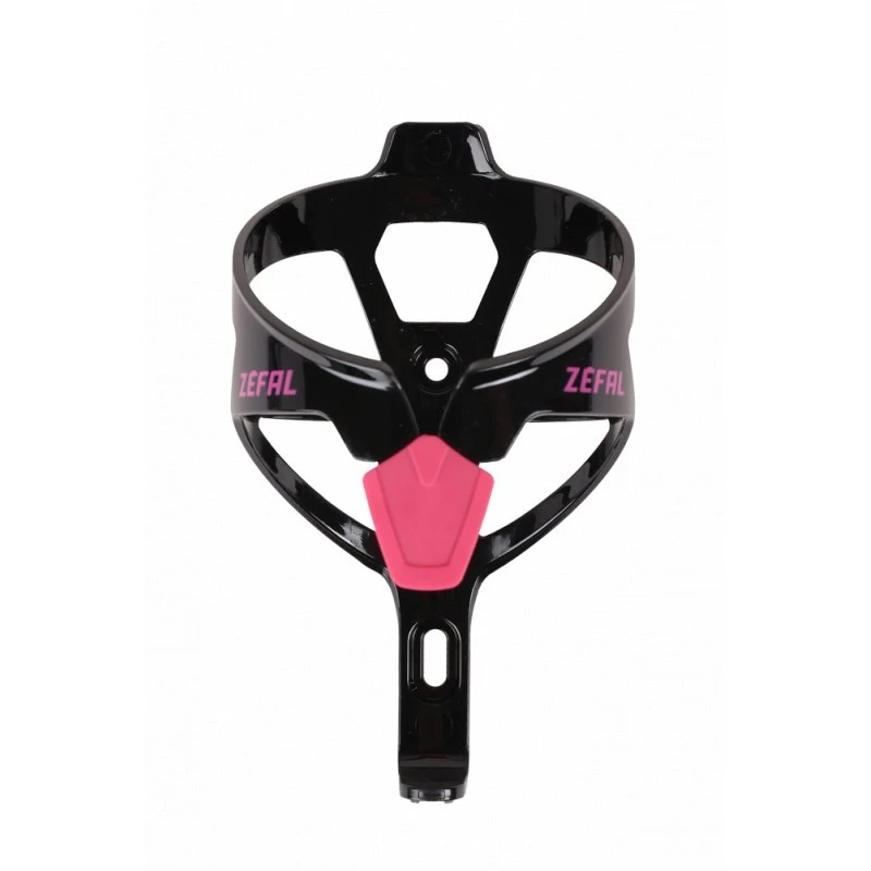 Zefal Pulse A2 Bottle Cage 7 Zefal Pulse A2 Bottle Cage - Image 7