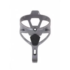 Zefal Pulse A2 Bottle Cage 15 Zefal Pulse A2 Bottle Cage -Bicycle Equipment Store zefal pulse a2 bottle cage 925425