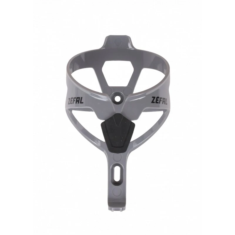 Zefal Pulse A2 Bottle Cage 6 Zefal Pulse A2 Bottle Cage - Image 6