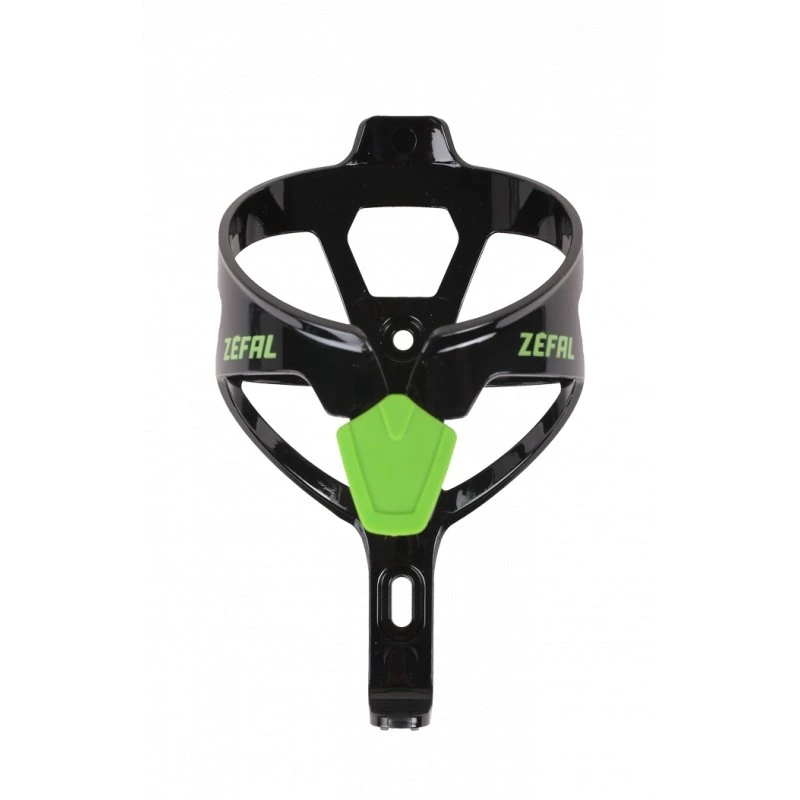 Zefal Pulse A2 Bottle Cage 9 Zefal Pulse A2 Bottle Cage - Image 9