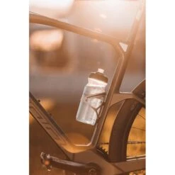 Zefal Pulse B2 Bottle Cage 19 Zefal Pulse B2 Bottle Cage -Bicycle Equipment Store zefal pulse b2 bottle cage 239040