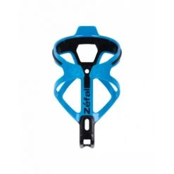 Zefal Pulse B2 Bottle Cage 14 Zefal Pulse B2 Bottle Cage -Bicycle Equipment Store zefal pulse b2 bottle cage 447969