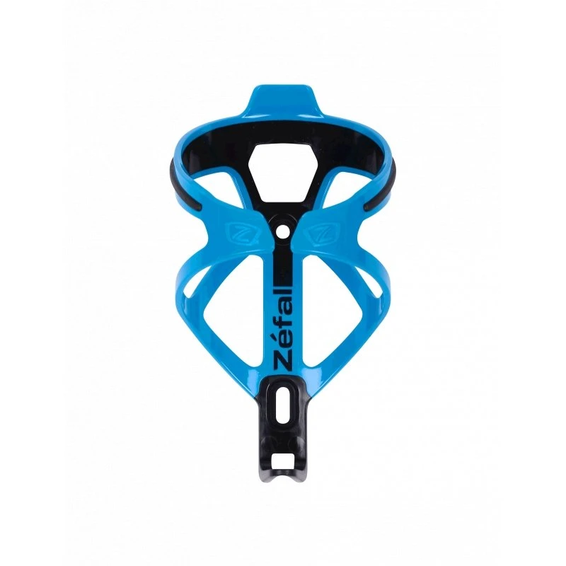 Zefal Pulse B2 Bottle Cage 5 Zefal Pulse B2 Bottle Cage - Image 5