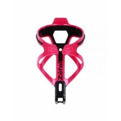 Zefal Pulse B2 Bottle Cage 12 Zefal Pulse B2 Bottle Cage -Bicycle Equipment Store zefal pulse b2 bottle cage 475791