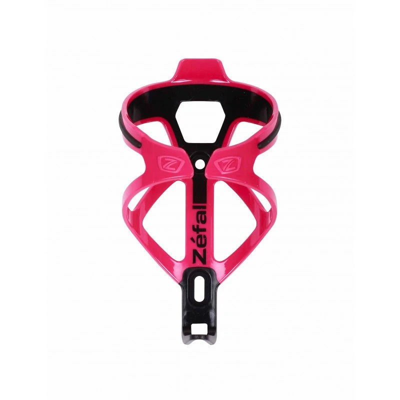 Zefal Pulse B2 Bottle Cage 3 Zefal Pulse B2 Bottle Cage - Image 3