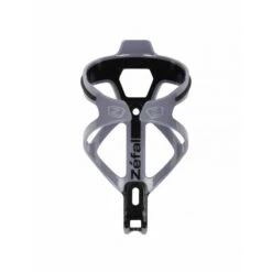 Zefal Pulse B2 Bottle Cage 16 Zefal Pulse B2 Bottle Cage -Bicycle Equipment Store zefal pulse b2 bottle cage 511889