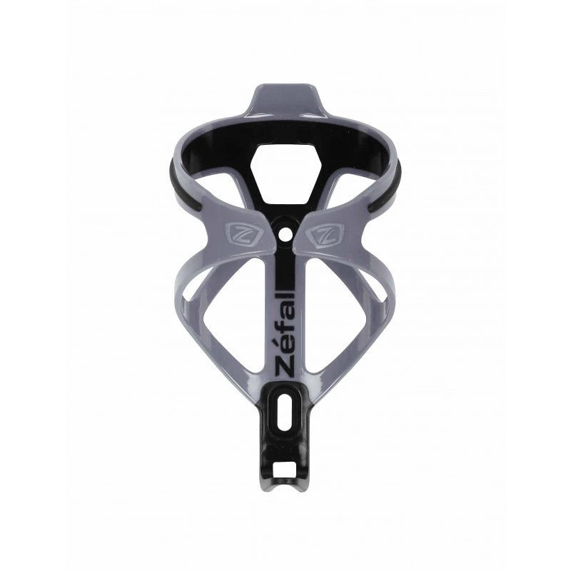 Zefal Pulse B2 Bottle Cage 7 Zefal Pulse B2 Bottle Cage - Image 7